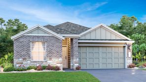 210 HERALD DRIVE (Aplin II)