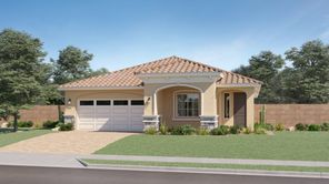 25284 N 175th AVE (Armstrong Plan 4066)