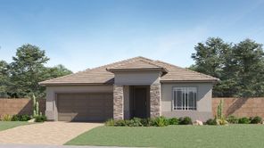 25318 N 175th AVE (Kennedy Plan 4067)