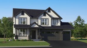 2694 Aspen Drive (Washburn)