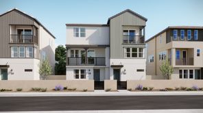 26839 Serif Place (Coral 2)