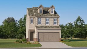 2273 Linden Pass (Sarah)
