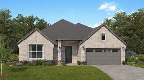 26774 Frontier Trace Drive (Melrose II)