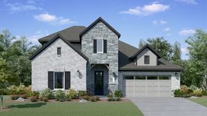 27023 West Rustlers Bend (Somerset)