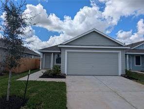 1306 Charlotte Way (Kitson)