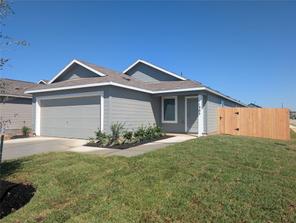 1305 Charlotte Way (Pinehollow)