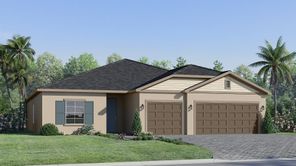 6724 SW 180TH CIR (Harborwalk)