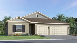 6618 SW 180TH CIR (Beachstone)