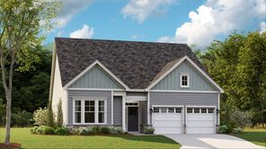 36510 Burleson Drive (Newport)