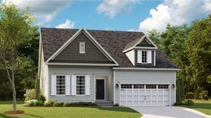 36541 Burleson Drive (Dover)