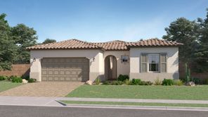 23164 W Tamarisk Ave (Aspen Plan 4578)