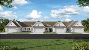 179 Protestant Dr (Traditional Townhome - Interio)