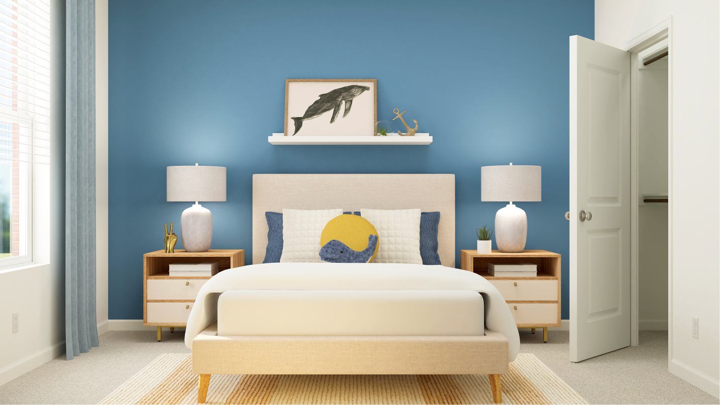 8746 Jade Hill Dr. Rosharon, TX 77583