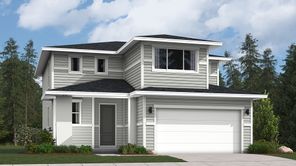 1713 W Blue Flax Dr (Pinnacle)