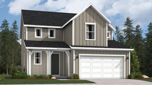 1873 W Blue Flax Drive (Pinnacle)