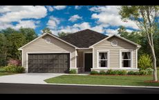 Wiswell Farms: Spring Hill, Kansas - Rausch-Coleman Homes