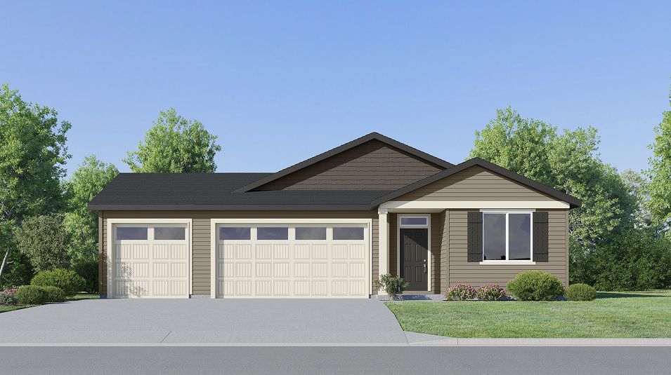 15111 SW Albany Terr (Ashley)