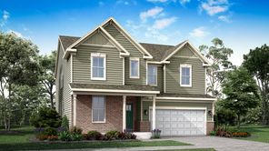 5970 E 112th Place (San Gabriel)