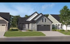 Easton - Easton Northern: Avon, Indiana - Lennar