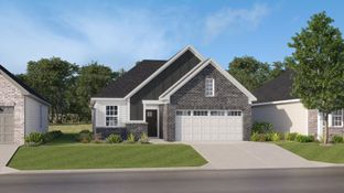 Atwood - Easton - Easton Northern: Avon, Indiana - Lennar
