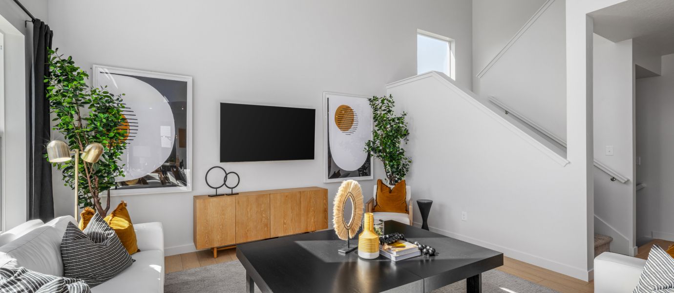 casa en The Valley at Wildflower - Cottages por Lennar