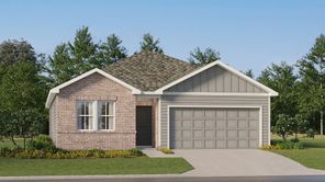 5014 Skyline Way NE (Alan)