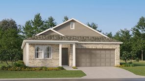 5169 Skyline Way NE (Alan)