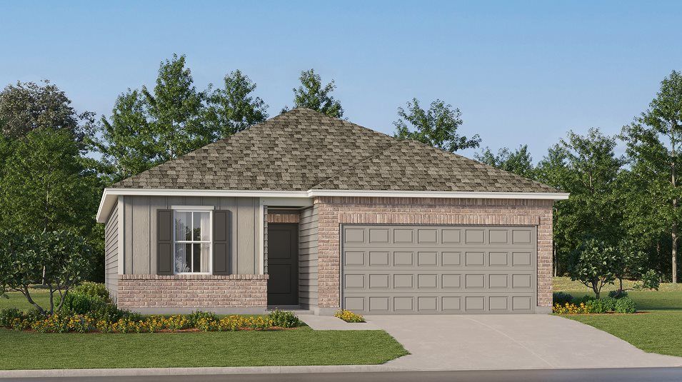 5093 Skyline Wy Ne. Cleveland, TN 37312