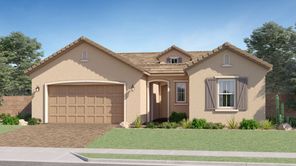 23024 E ROUNDUP WAY (Aspen Plan 4578)