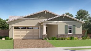 23063 E ROUNDUP WAY (Juniper Plan 4584)