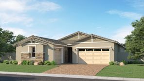 23079 E ROUNDUP WAY (Trillium Plan 4585)
