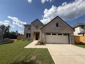 26794 Frontier Trace Drive (Wakefield II)