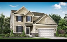 Windsor Crossing: Windsor, Wisconsin - Lennar