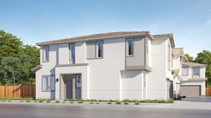 3170 Sprout Paseo (Residence Two)