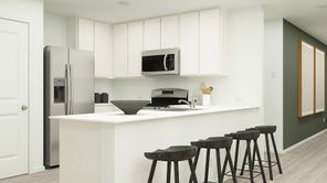 209 Heritage Groves Road (Mays)