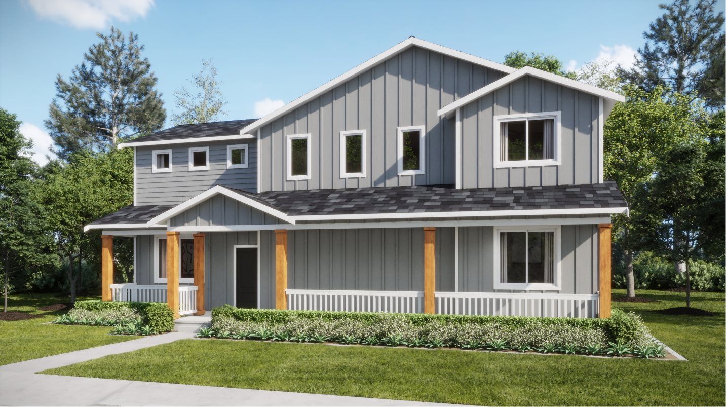 32231 Myrtle Ave Se. Black Diamond, WA 98010