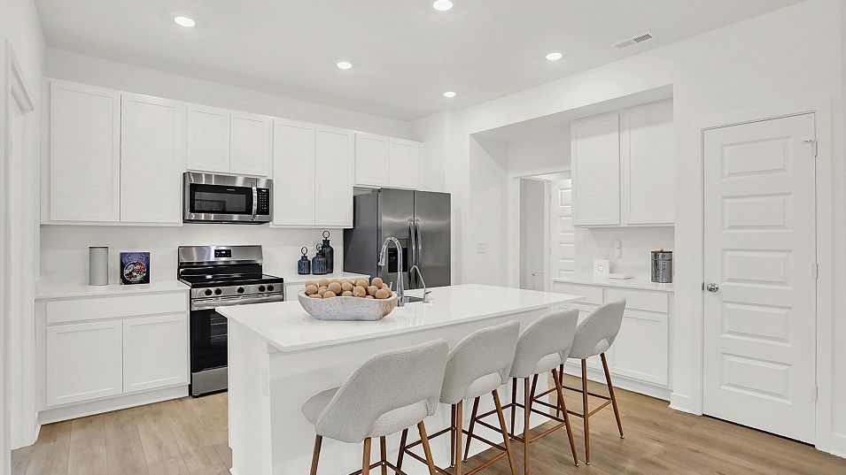 15135 Swallow Falls Way (Roxbury)