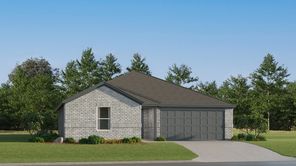 2129 Edgewood St (Bonds)