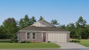 2136 Edgewood St (Mays)