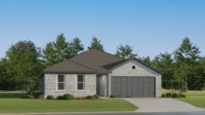 2134 Edgewood St (Dimaggio)