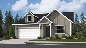 1989 E Chickadee Dr (Arcadia)