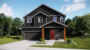 20457 Myrtle Pl E (Blossom)