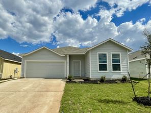 1811 Bear Grass Ridge Road (Joplin)