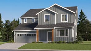 20105 135th Pl SE (Roslyn)