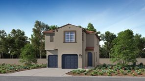 1103 Thunderchief Lane (Residence Two)