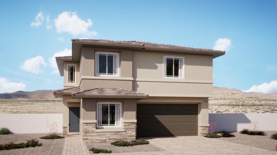 513 FRANCESCA CREST ST (Nora)