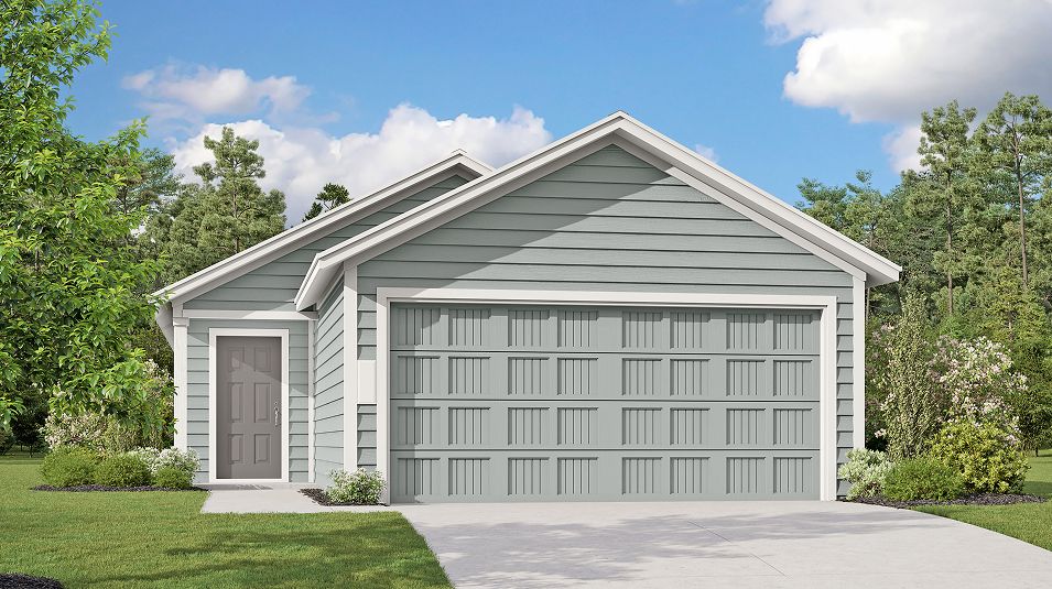 3307 Glacier Bluff. Kerrville, TX 78028