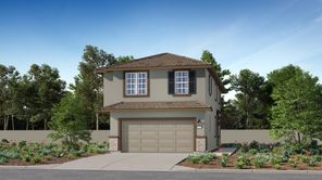 1128 Thunderchief Lane (Residence Four)