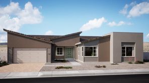 121 CHAPMAN BEND AVE (Leighton Next Gen)