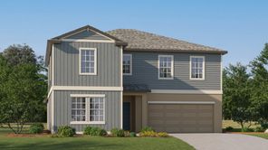 8768 Gulf Shore Ter (Trenton)